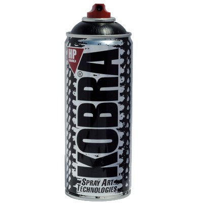 Kobra spray online