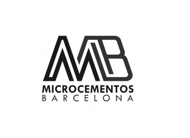 Microcemento Barcelona