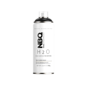 Spray base agua ecológico